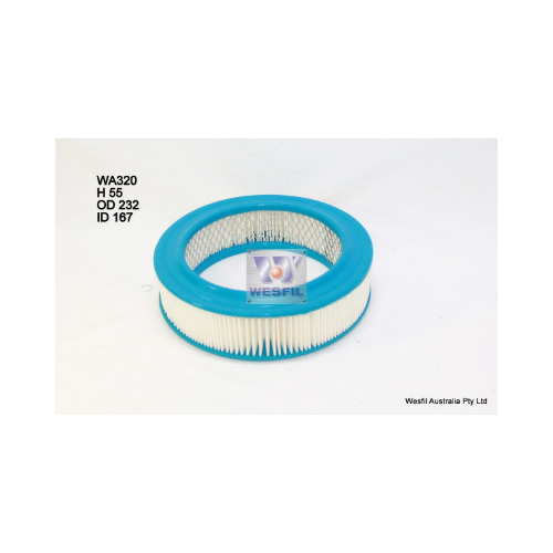 WHITELINE - WHITELINE Essential Control Arm Kit