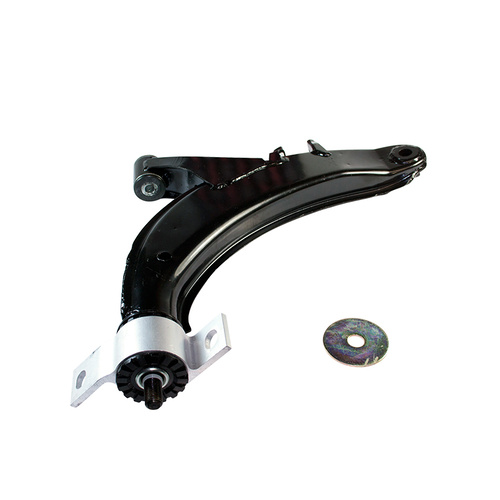 Control Arm - Front Lower RH (WA359R)