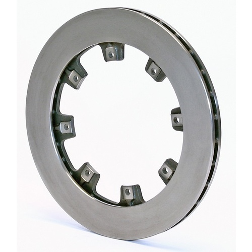 Ultralite Rotor- 32 Vanes (WB160-5843)