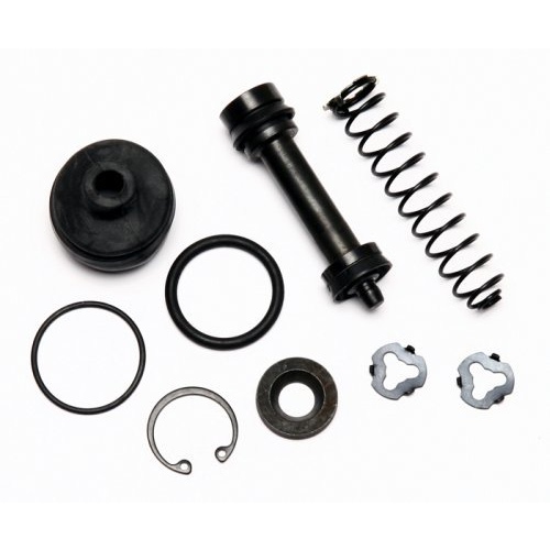 Rebuild Kit for 1" Combination Remote Master Cylinder Kit (WB260-3883)