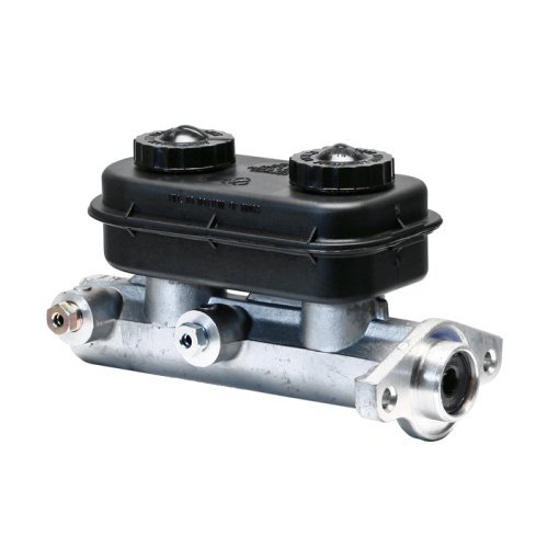 1-1/16" Tandem Master Cylinder Only (WB260-4893)