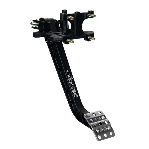 Reverse Swing Pedal Assembly (WB340-12509)