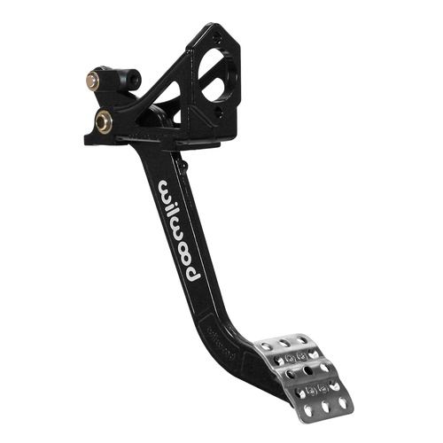 Reverse Swing Pedal Assembly (WB340-13574)