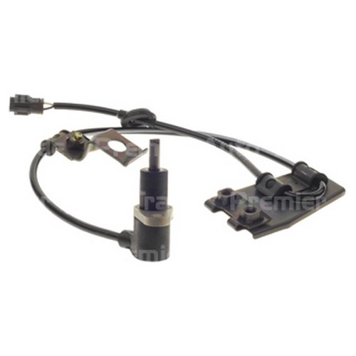 ABS Wheel Speed Sensor - Front Right (WSS-092)