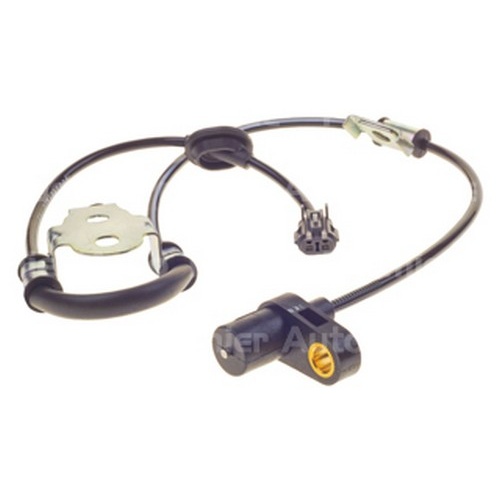 ABS Wheel Speed Sensor - Front Right (WSS-106)