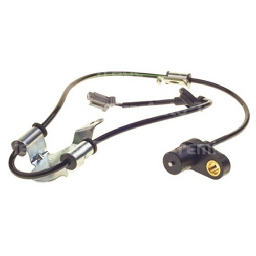 ABS Wheel Speed Sensor - Front Right (WSS-126)