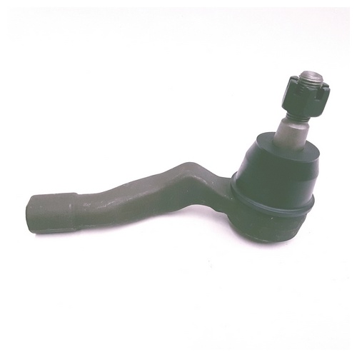 Tie Rod End Right Outer (WTE78018)