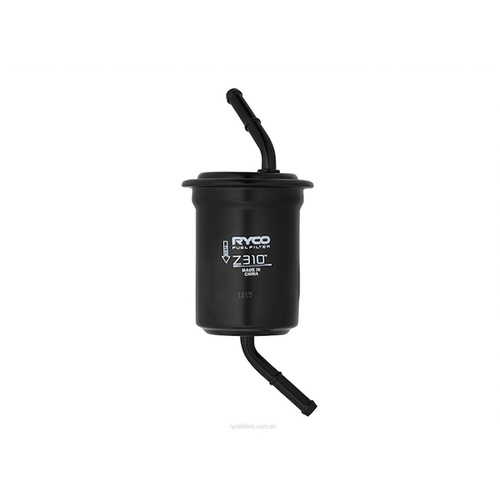 Fuel Filter (Z310)