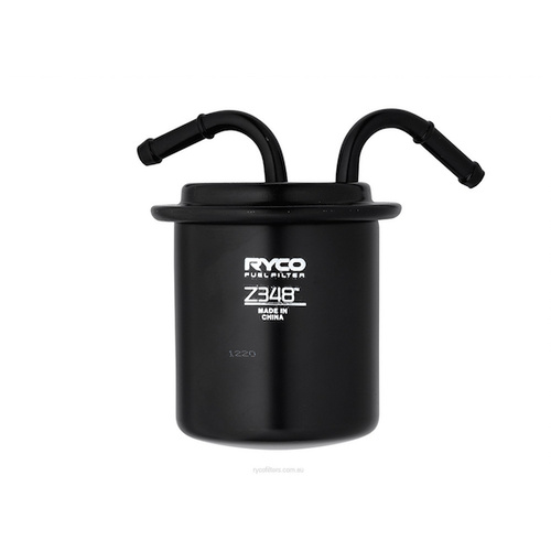 Fuel Filter (Z348)