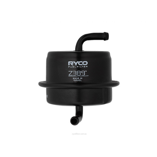 Fuel Filter (Z389)