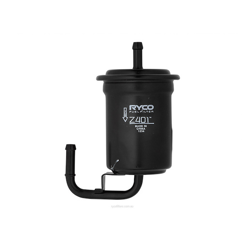 Fuel Filter (Z401)