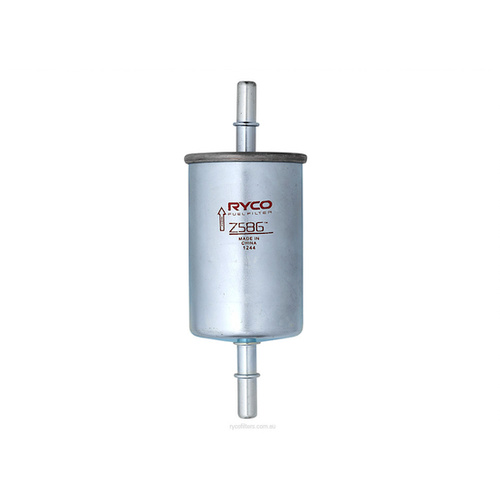 Fuel Filter (Z586)