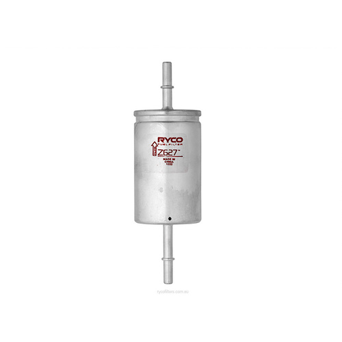 Fuel Filter (Z627)