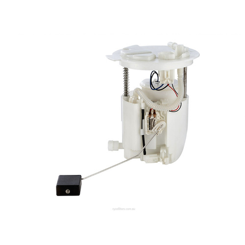 Fuel Filter (Z888)