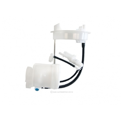 Fuel Filter (Z979)