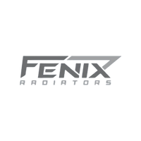 Fenix Performance Radiators