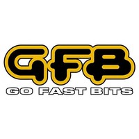 GFB 3007 D-Force Electronic Boost Controller with EGT suit Diesel