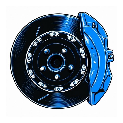 Brakes
