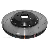 Brakes