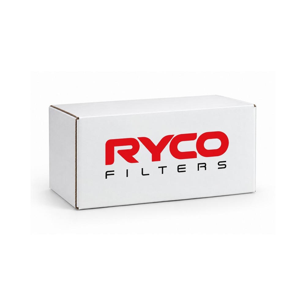 RYCO Z1152 In Tank Fuel Filter