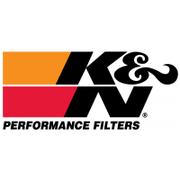K&N Filters