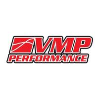 VMP Performance