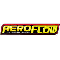 Aeroflow