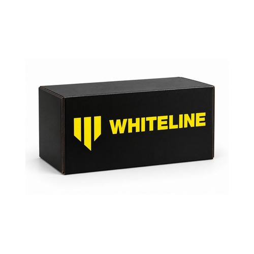 WHITELINE GS1MB001 Grip Series Vehicle Kit