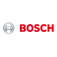 New Bosch Drop-in Fuel Pumps now at OzMotorsport